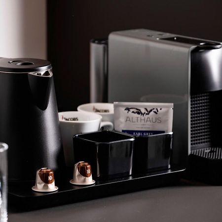 V8 Hotel Koeln At Motorworld Ngoại thất bức ảnh