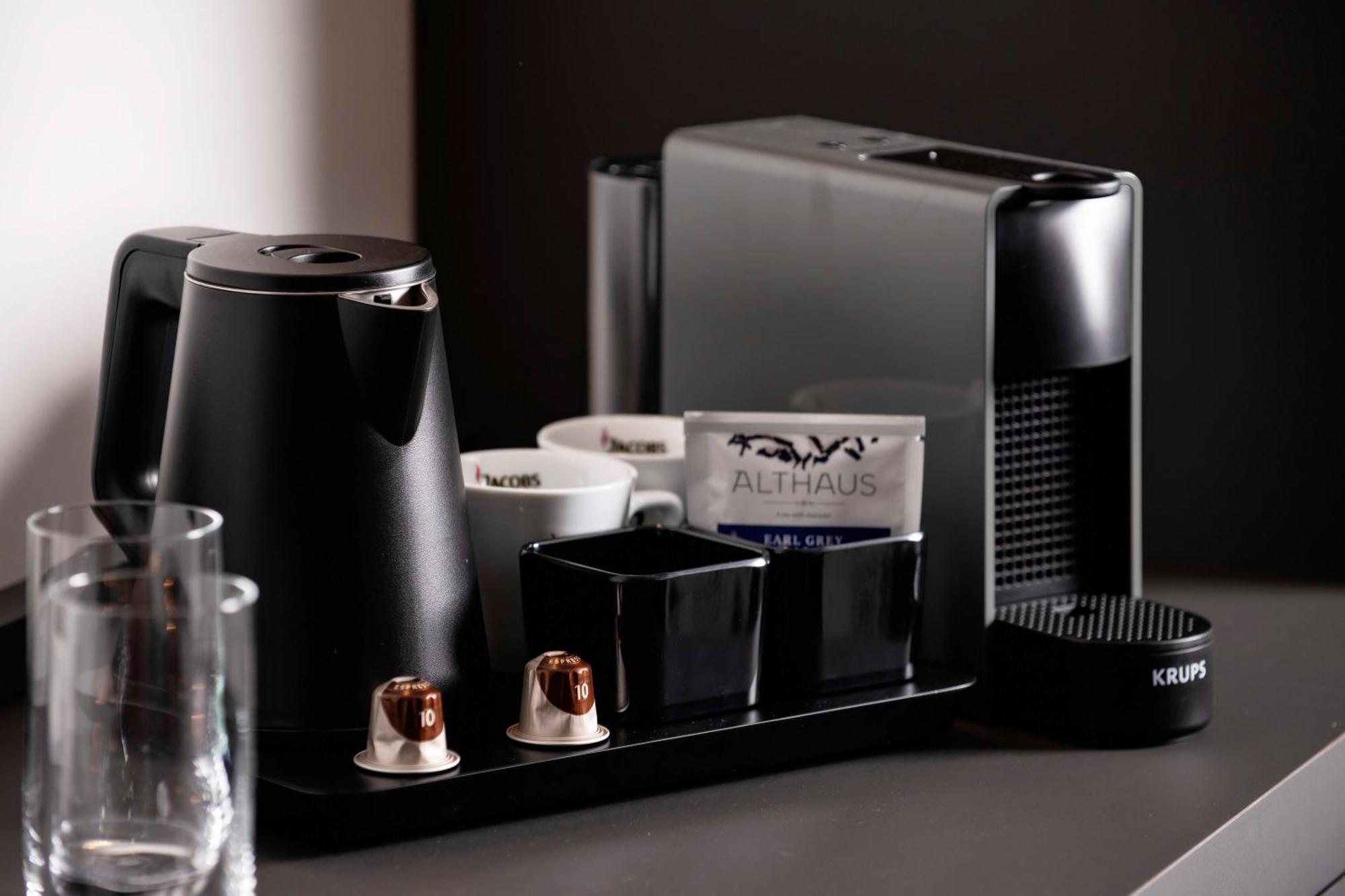 V8 Hotel Koeln At Motorworld Ngoại thất bức ảnh